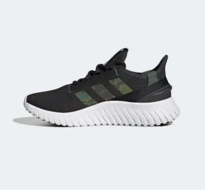 Adidas Kaptir 2.0 - Mens Running Shoe