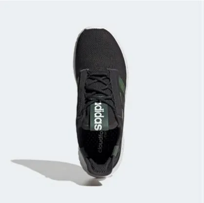 Adidas Kaptir 2.0 - Mens Running Shoe