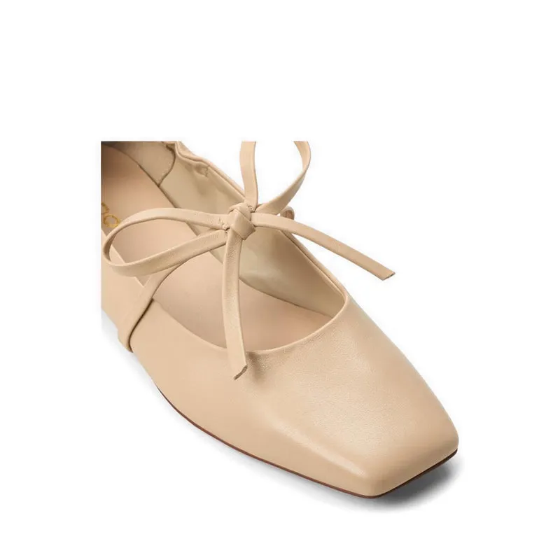 ALDO Briony Women's Ballerinas & Mary Janes - Beige