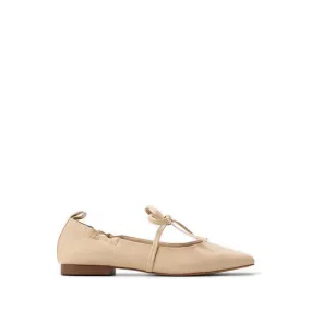 ALDO Briony Women's Ballerinas & Mary Janes - Beige