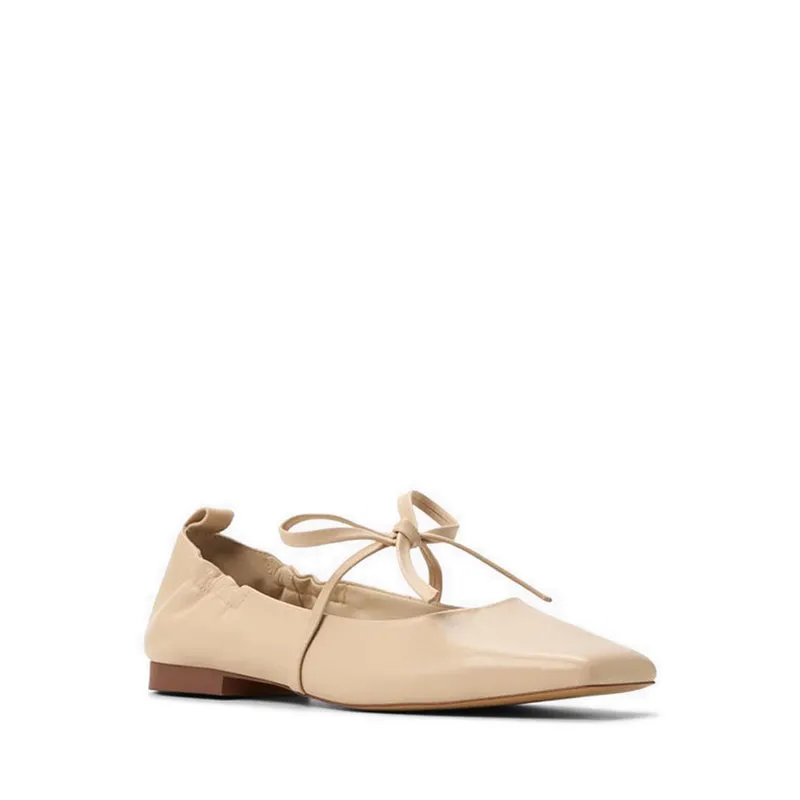 ALDO Briony Women's Ballerinas & Mary Janes - Beige