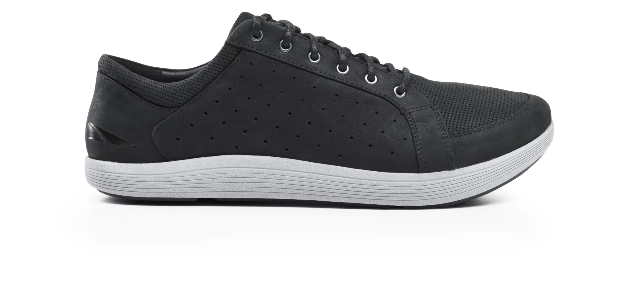 Altra Men's Cayd Sneaker