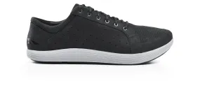 Altra Men's Cayd Sneaker