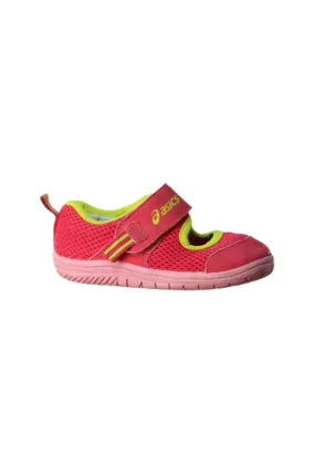 ASICS Sandals 18M - 2T (EU23)