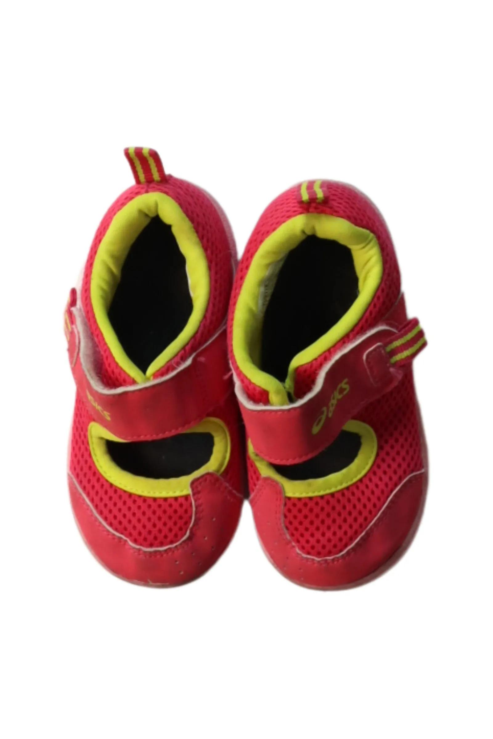 ASICS Sandals 18M - 2T (EU23)