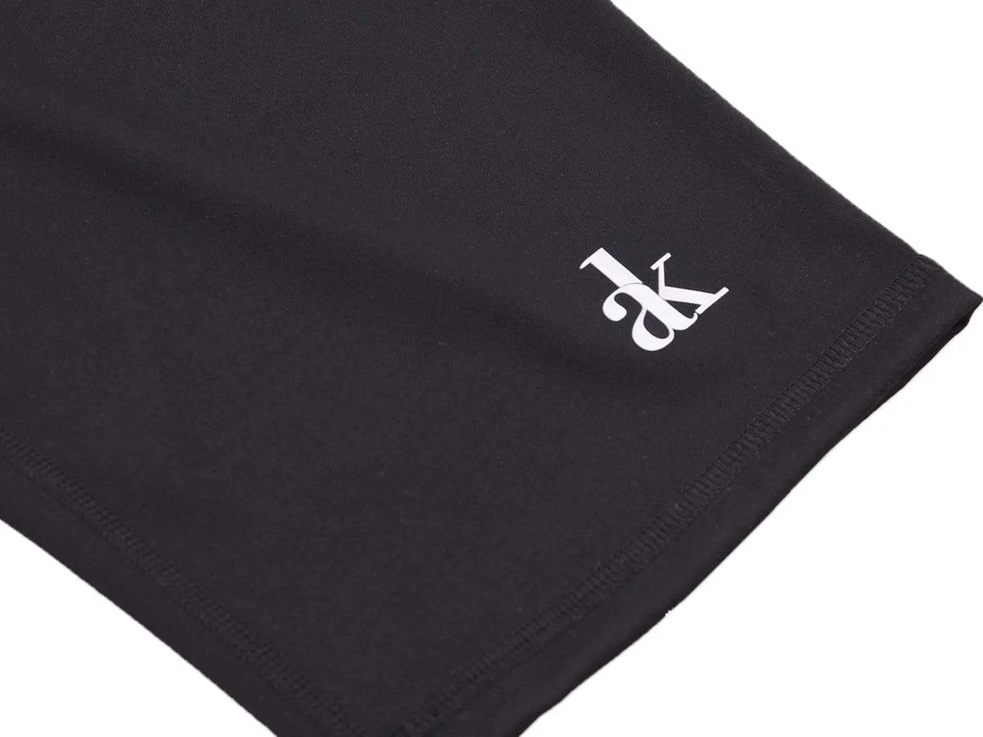 Athletic Bike Shorts High Waist Elastic Workout Yoga Running Exercise Gym