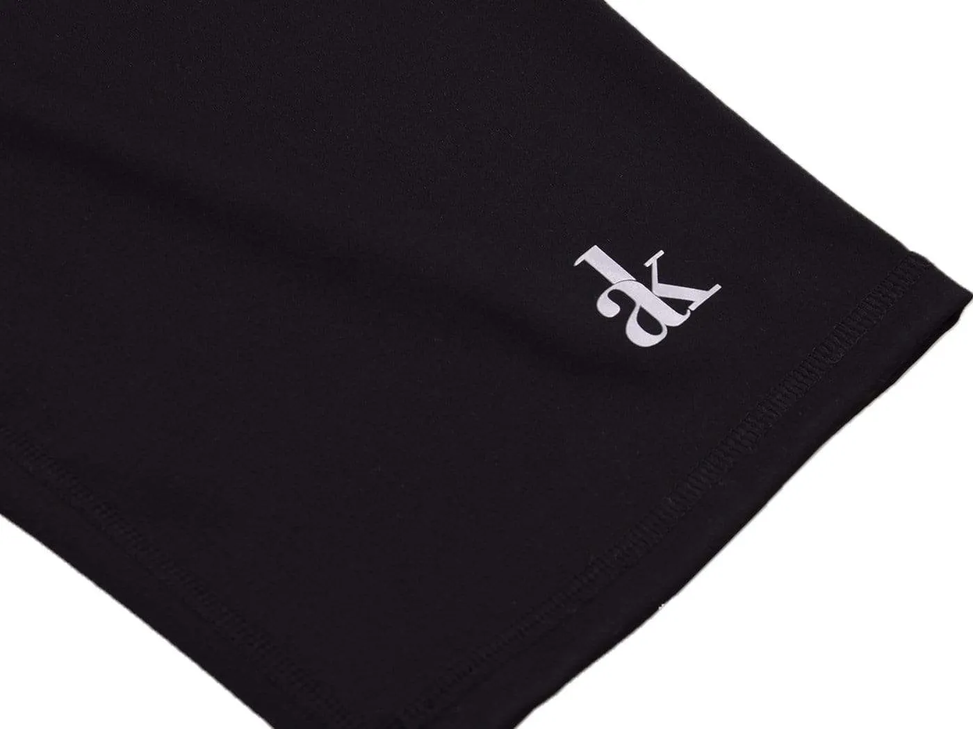 Athletic Bike Shorts High Waist Elastic Workout Yoga Running Exercise Gym