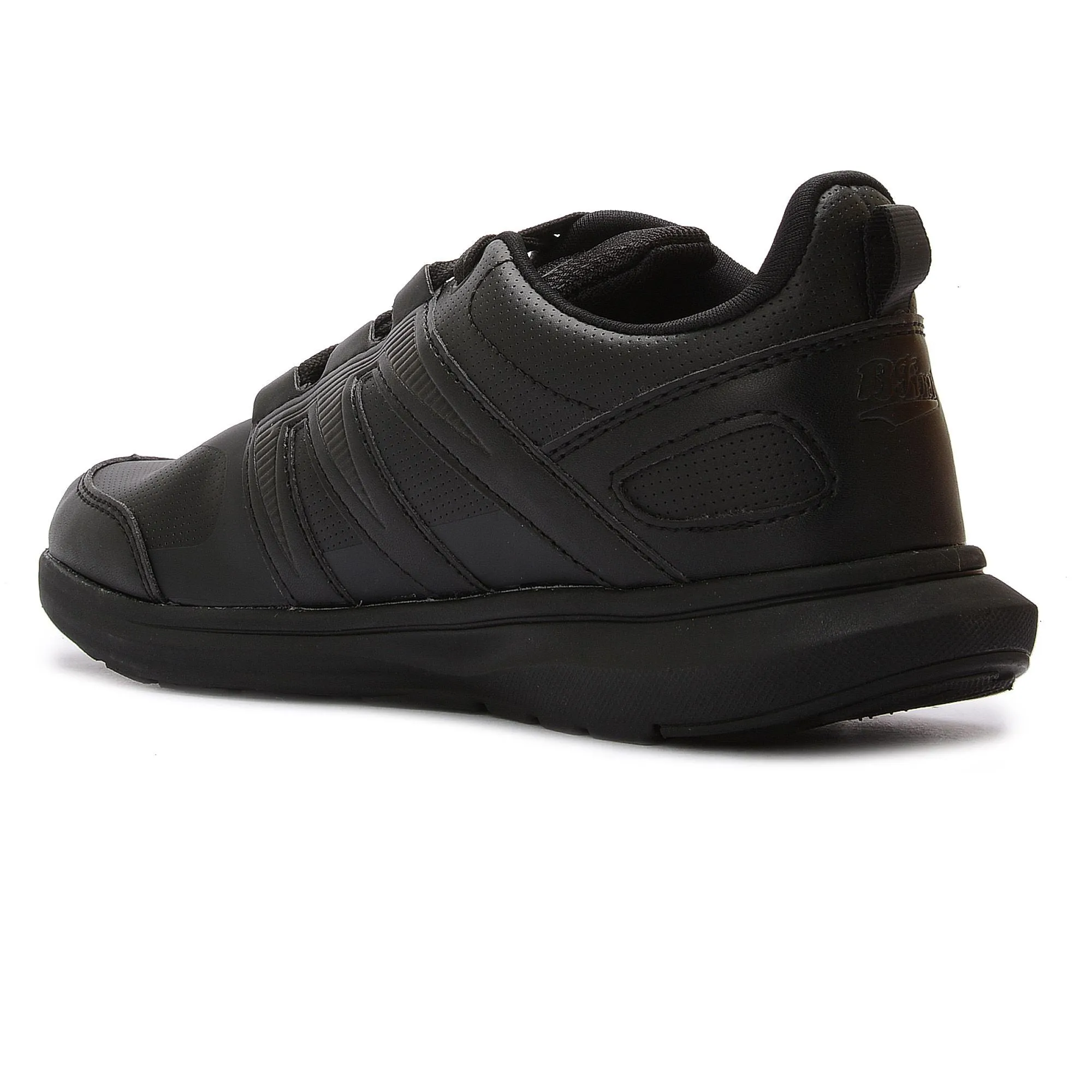 BATA Kids B.First School Shoes 381X177