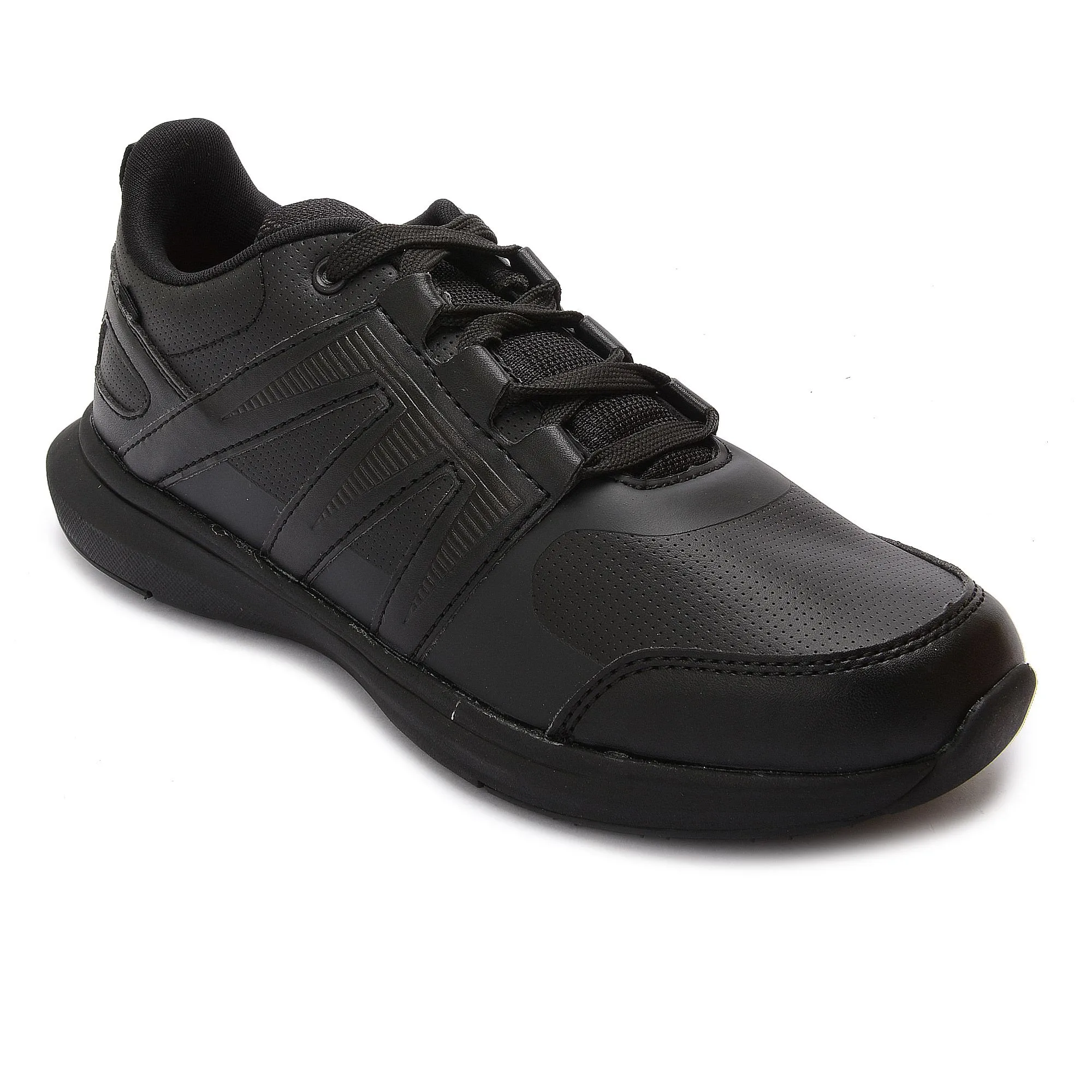 BATA Kids B.First School Shoes 381X177