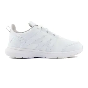 BATA Kids B.First School Shoes 381X177
