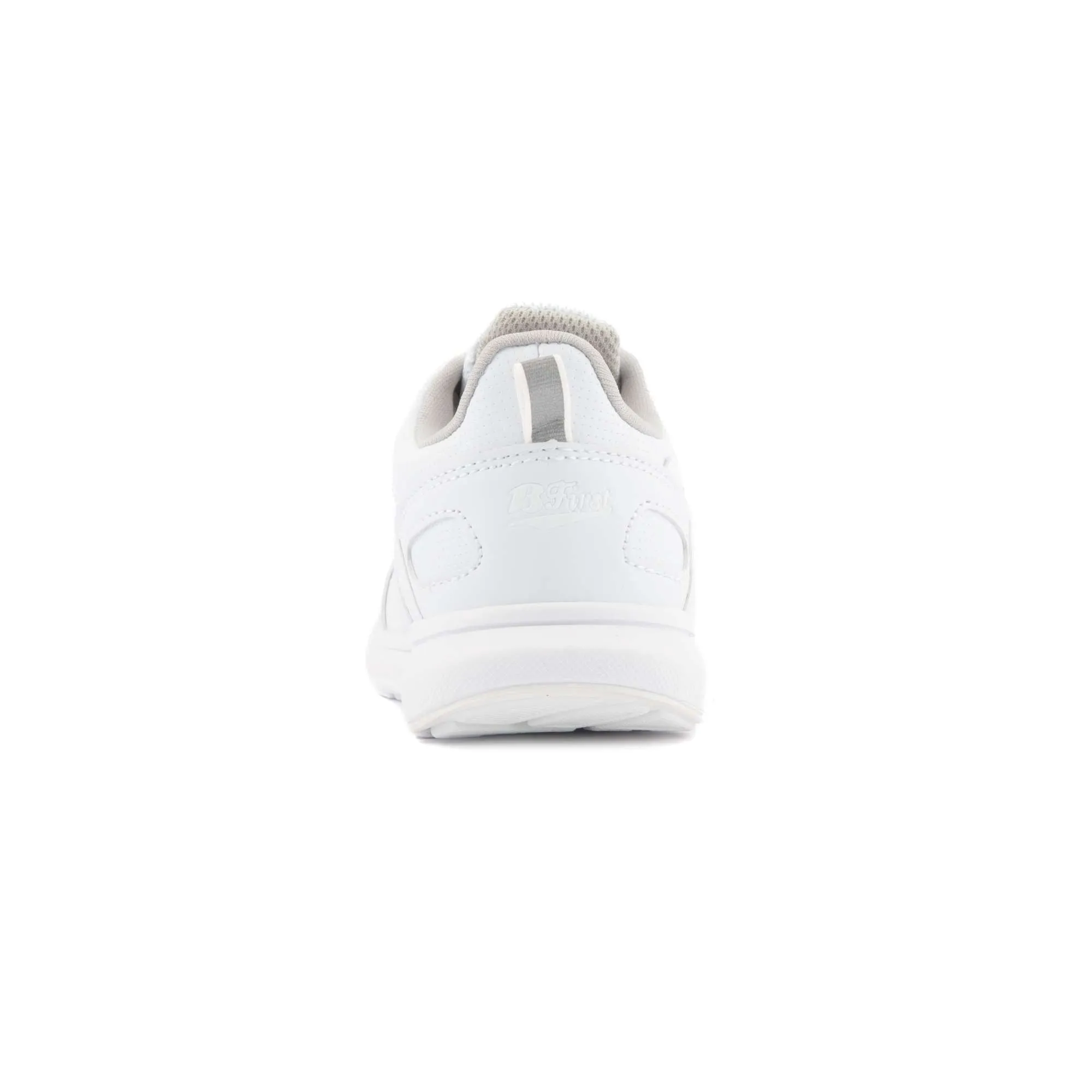 BATA Kids B.First School Shoes 381X177