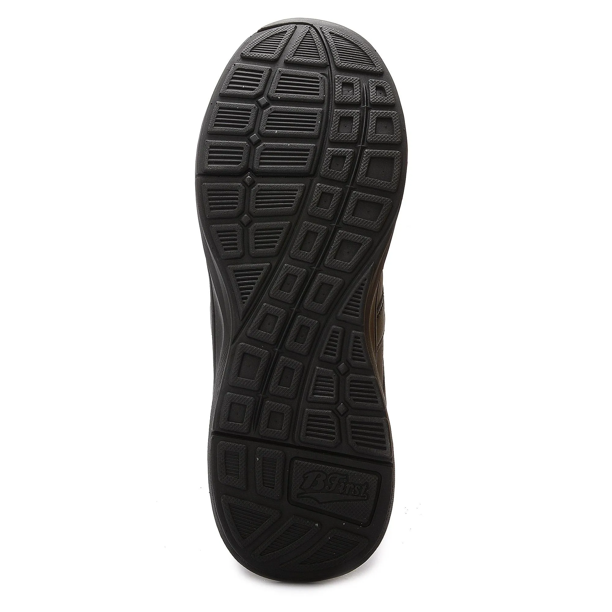 BATA Kids B.First School Shoes 381X177