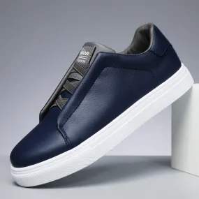 Birmingham Slip-Ons