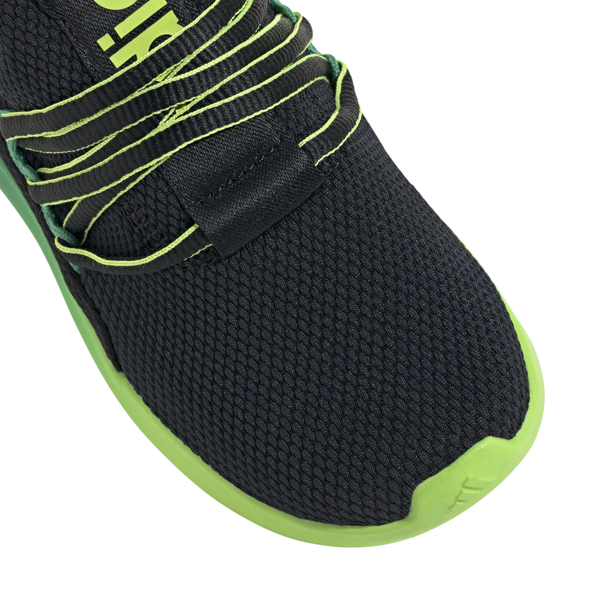 Boys' Adidas Kids Lite Racer 7.0