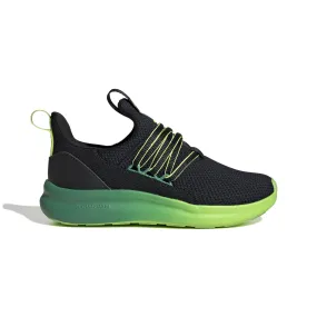 Boys' Adidas Kids Lite Racer 7.0