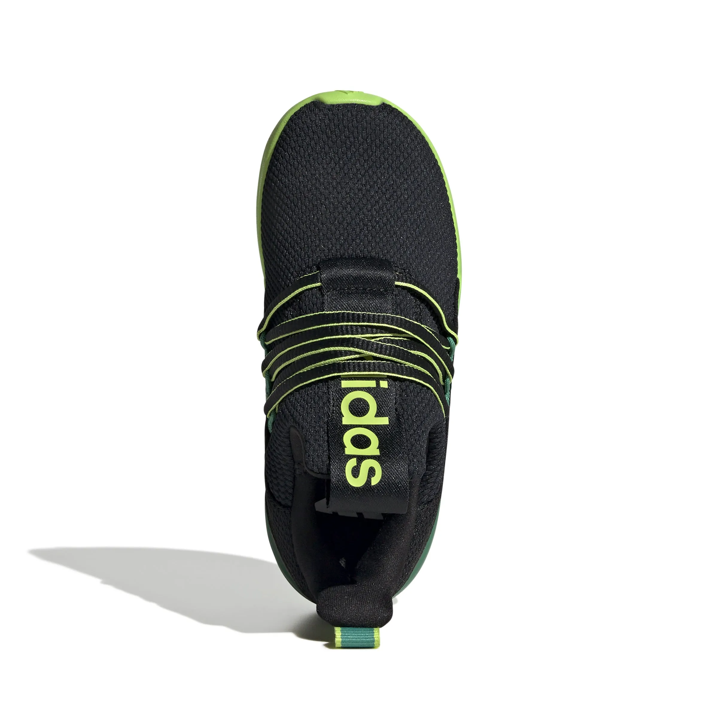 Boys' Adidas Kids Lite Racer 7.0