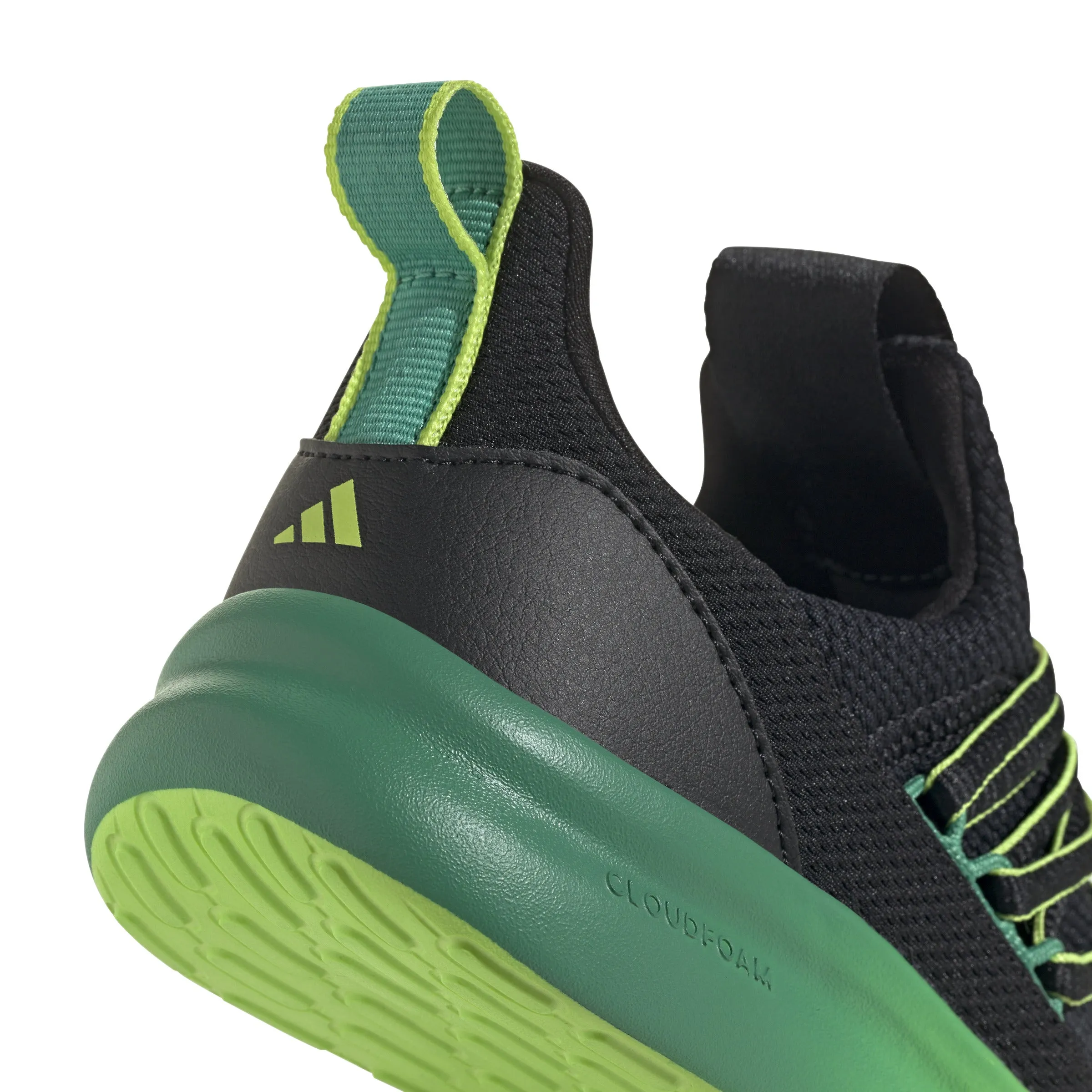Boys' Adidas Kids Lite Racer 7.0