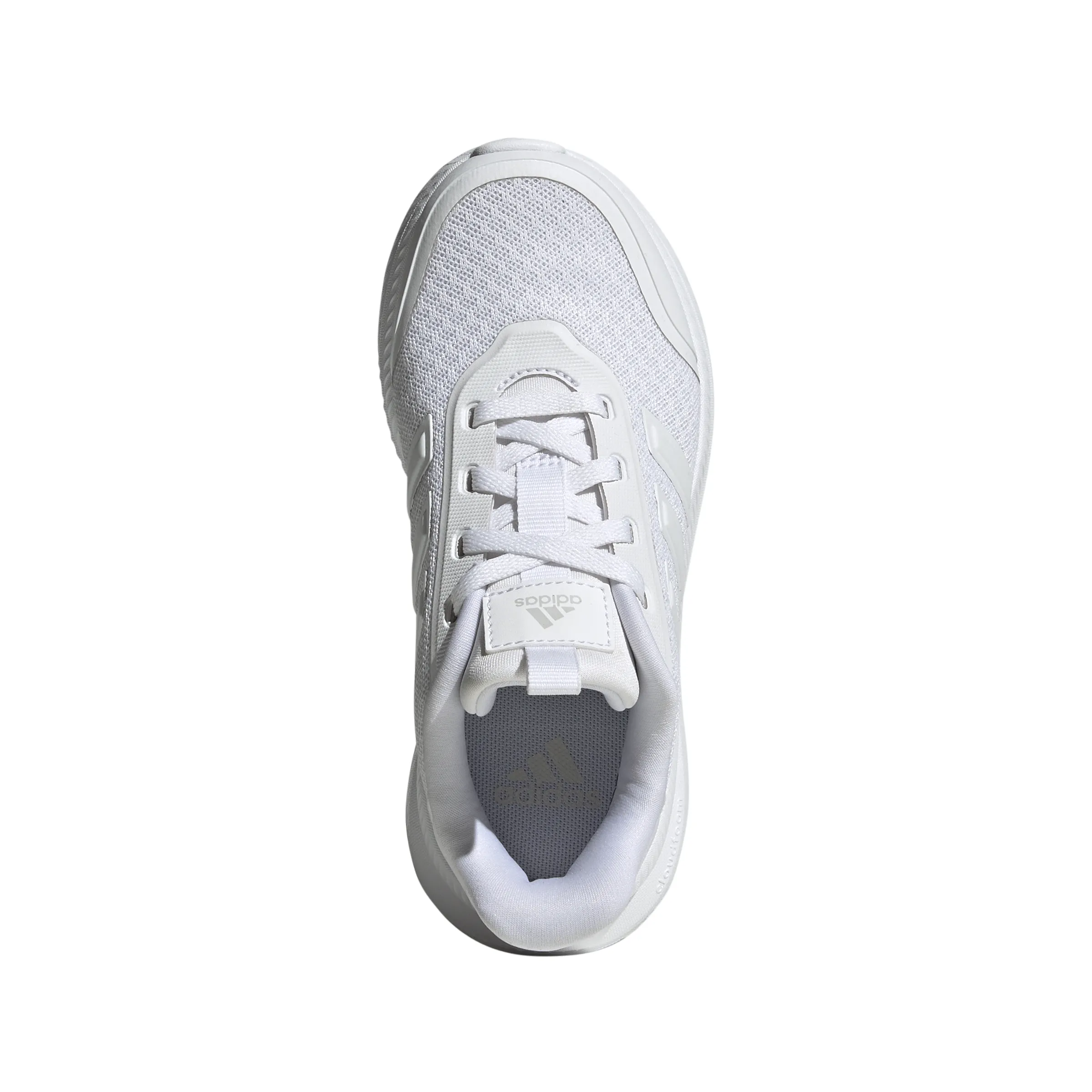 Boys'/Girls' Adidas Kids X_PLRPATH