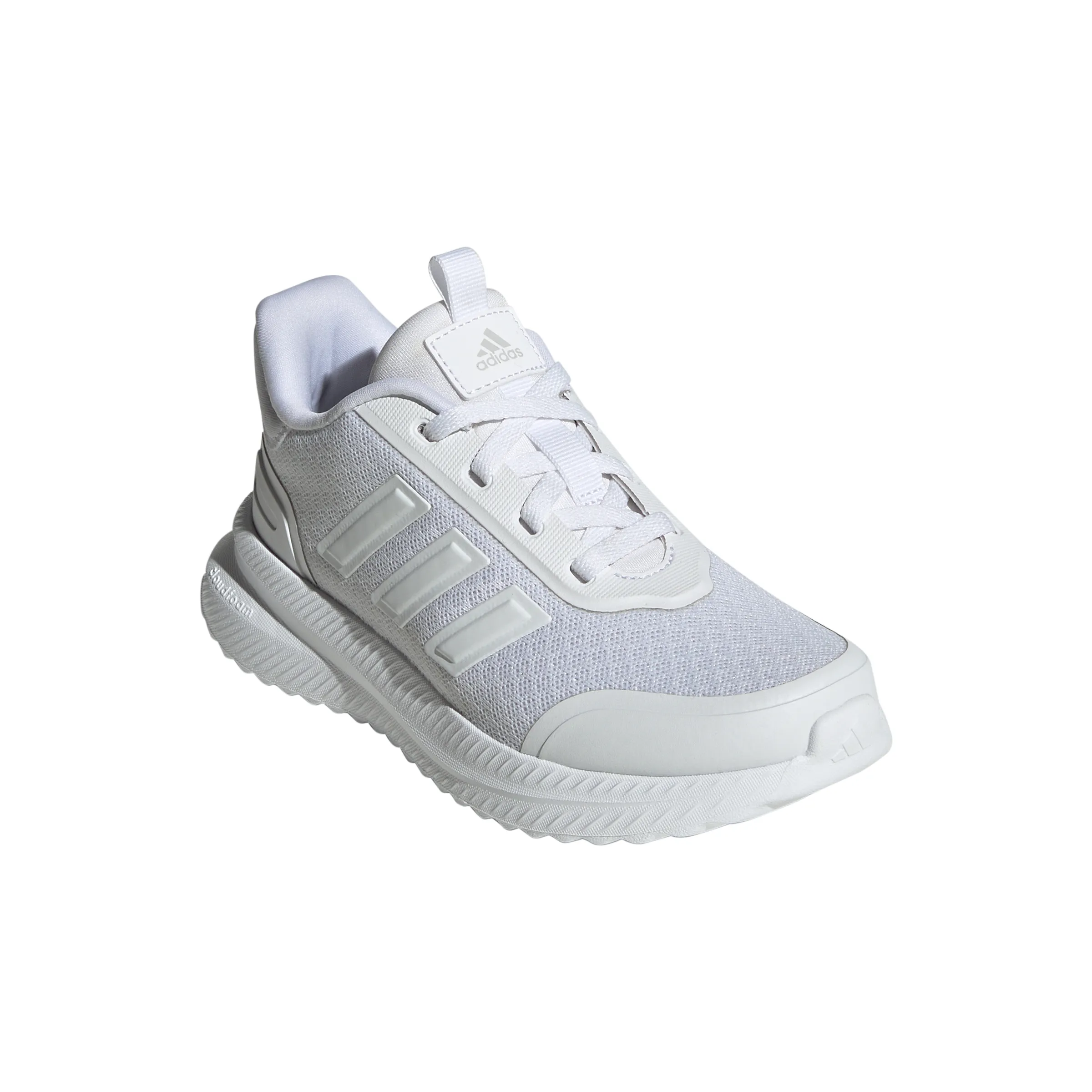 Boys'/Girls' Adidas Kids X_PLRPATH
