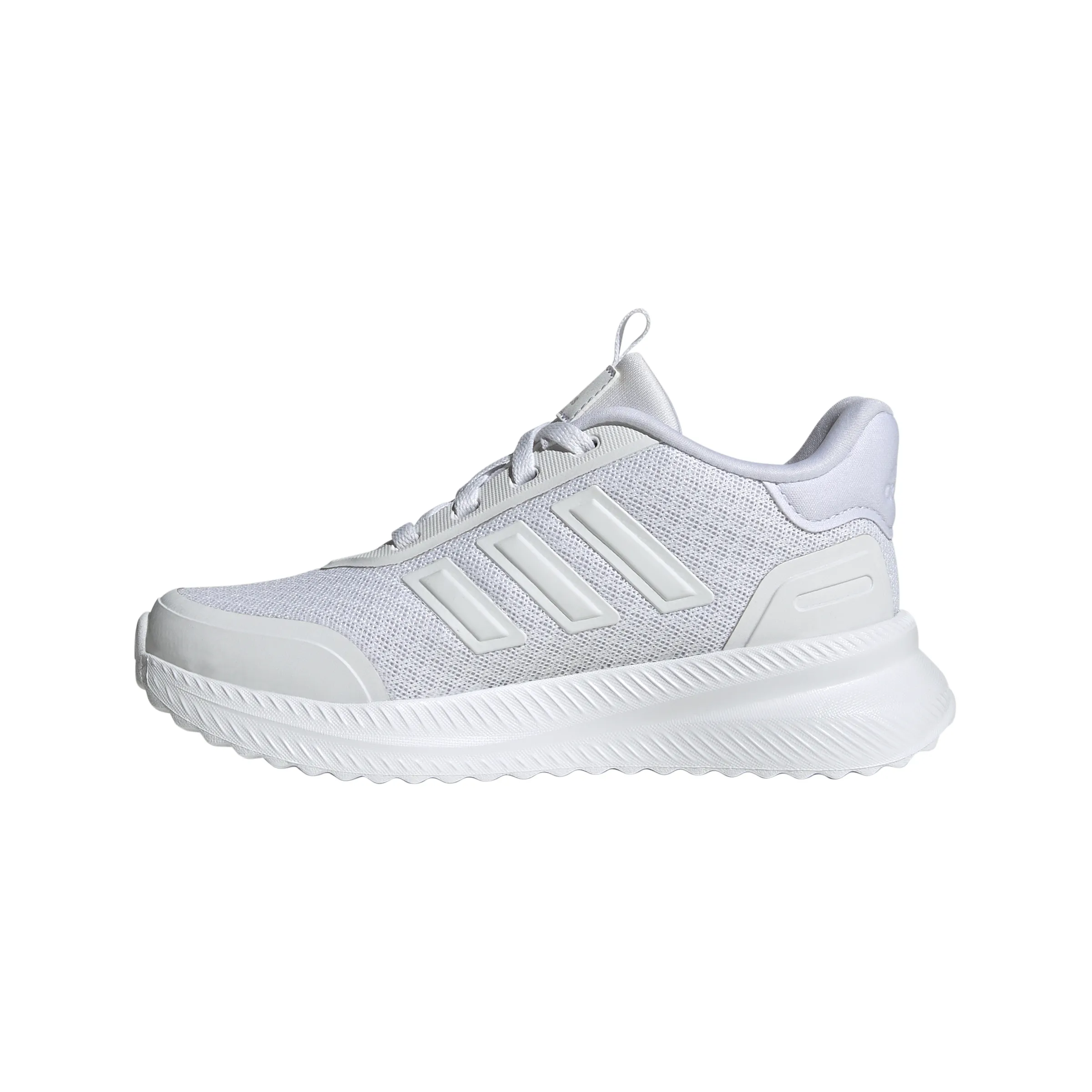 Boys'/Girls' Adidas Kids X_PLRPATH