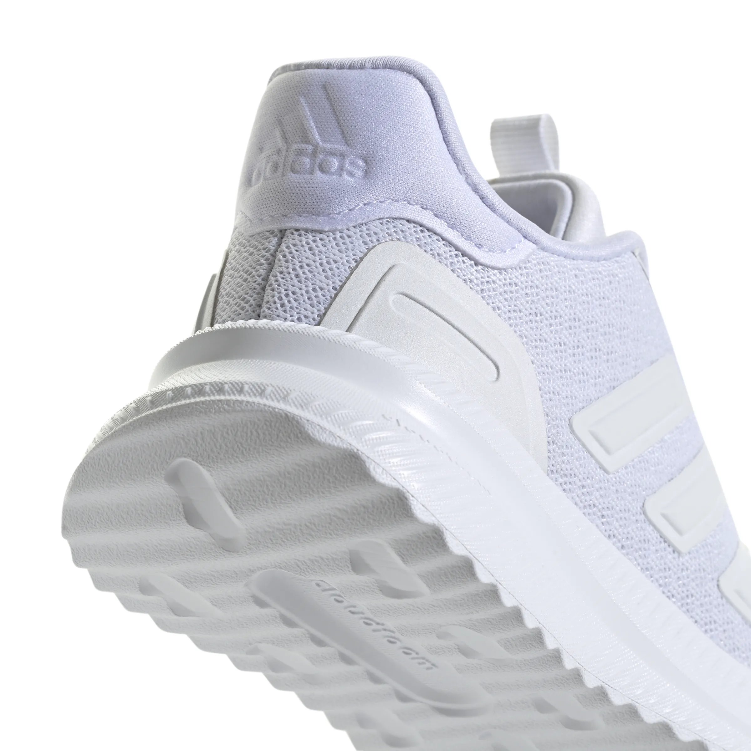 Boys'/Girls' Adidas Kids X_PLRPATH