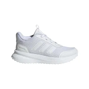 Boys'/Girls' Adidas Kids X_PLRPATH