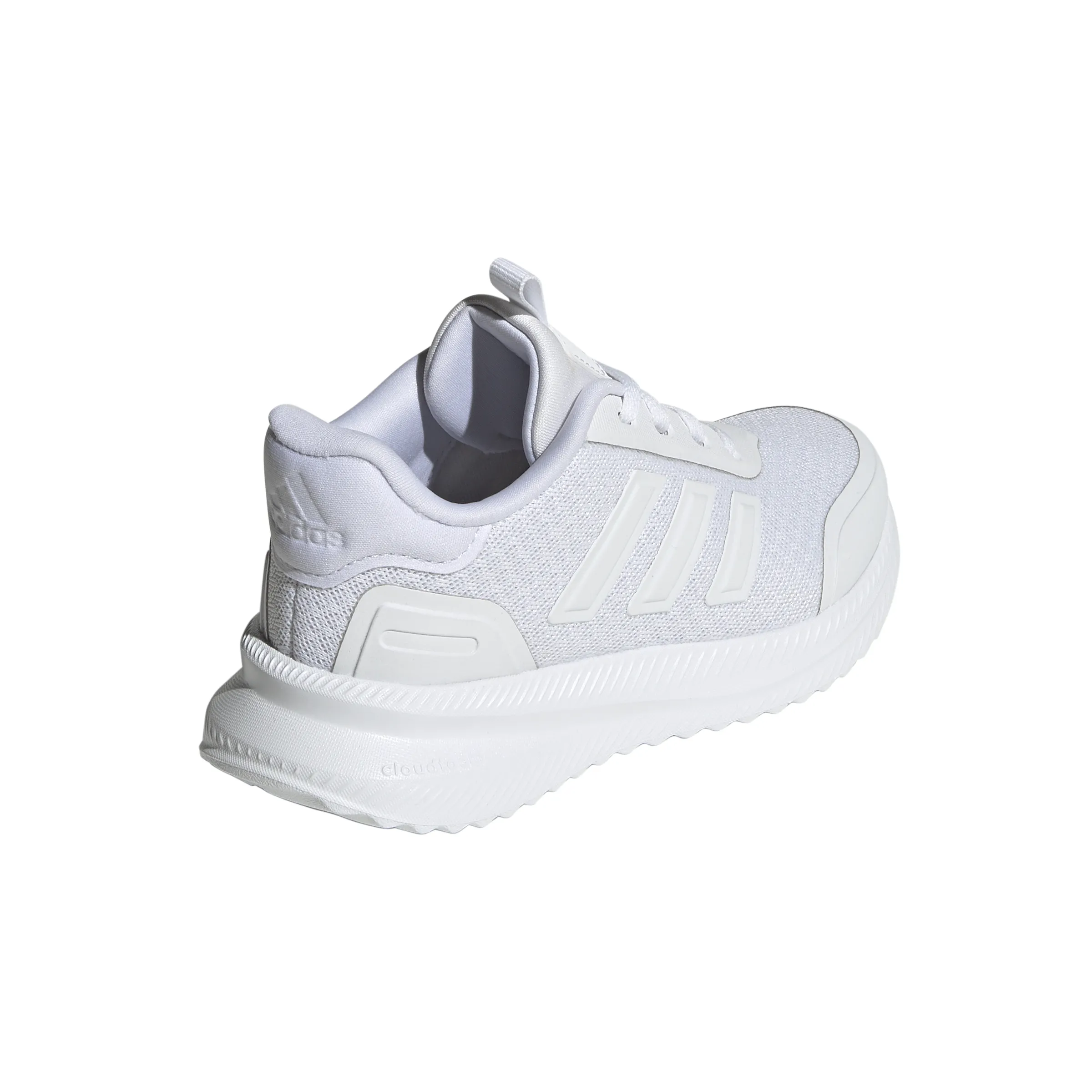 Boys'/Girls' Adidas Kids X_PLRPATH