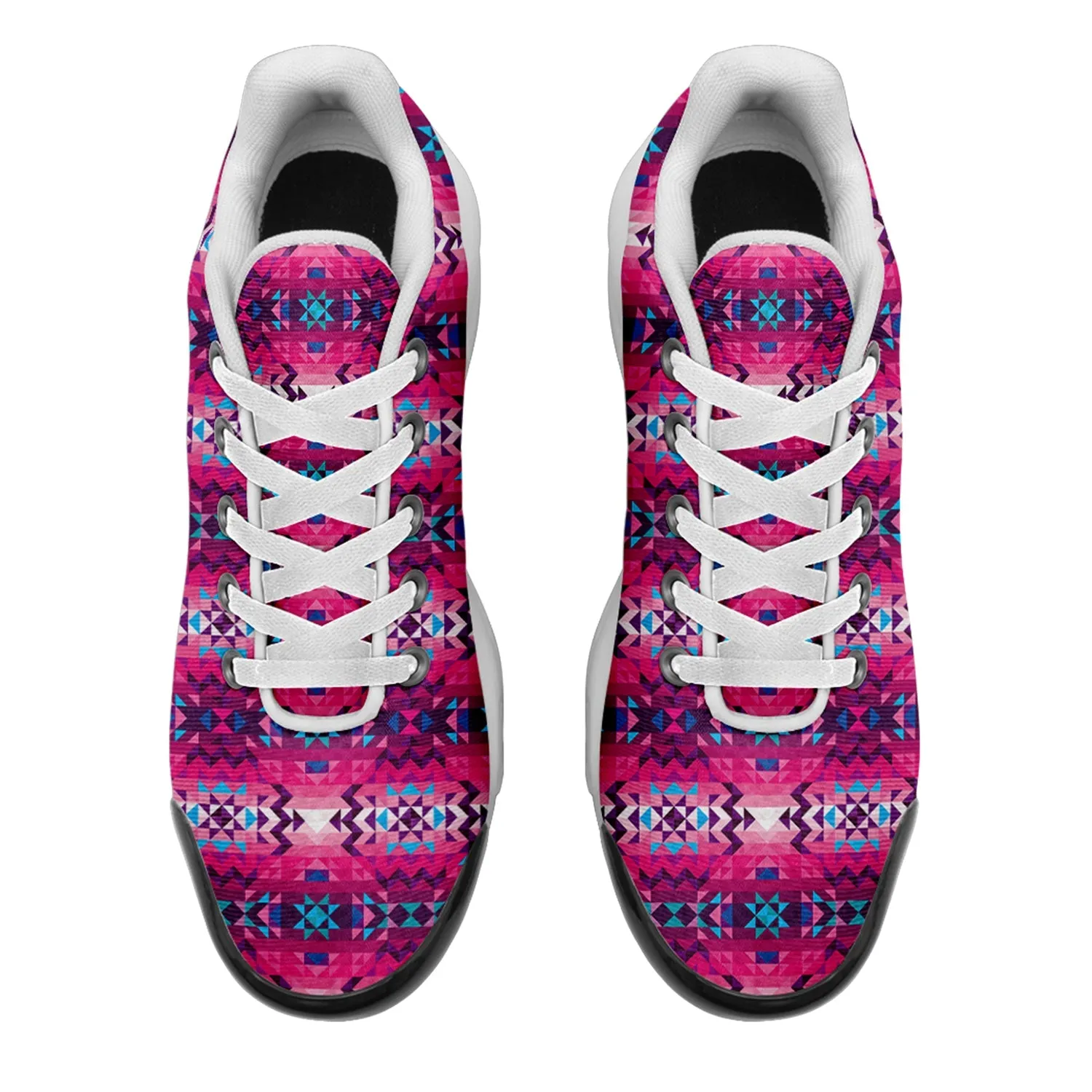 Bright Wave Niowaa Air Cushion Shoes