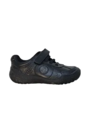 Clarks Velcro Shoes EU24