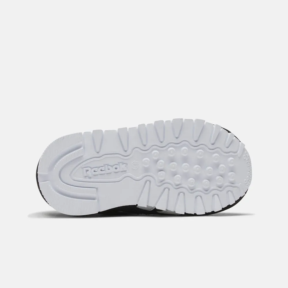 Classic Nylon Shoes - Toddler