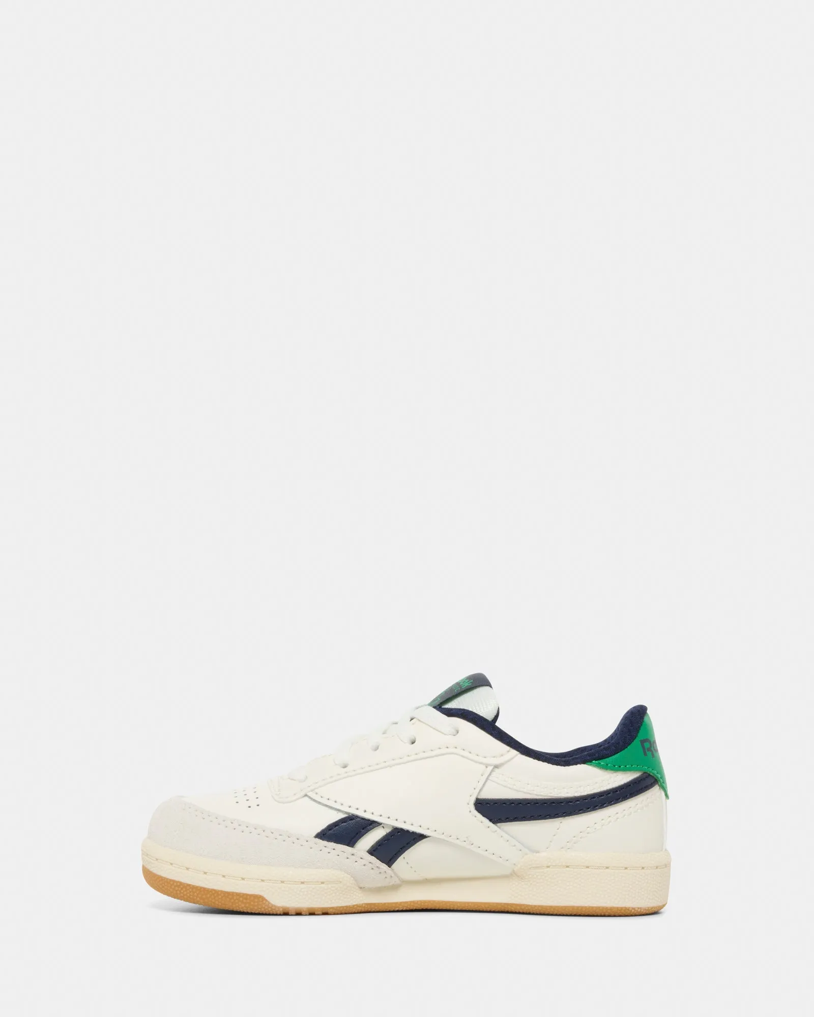 Club C Revenge Chalk/Green/Vector Navy