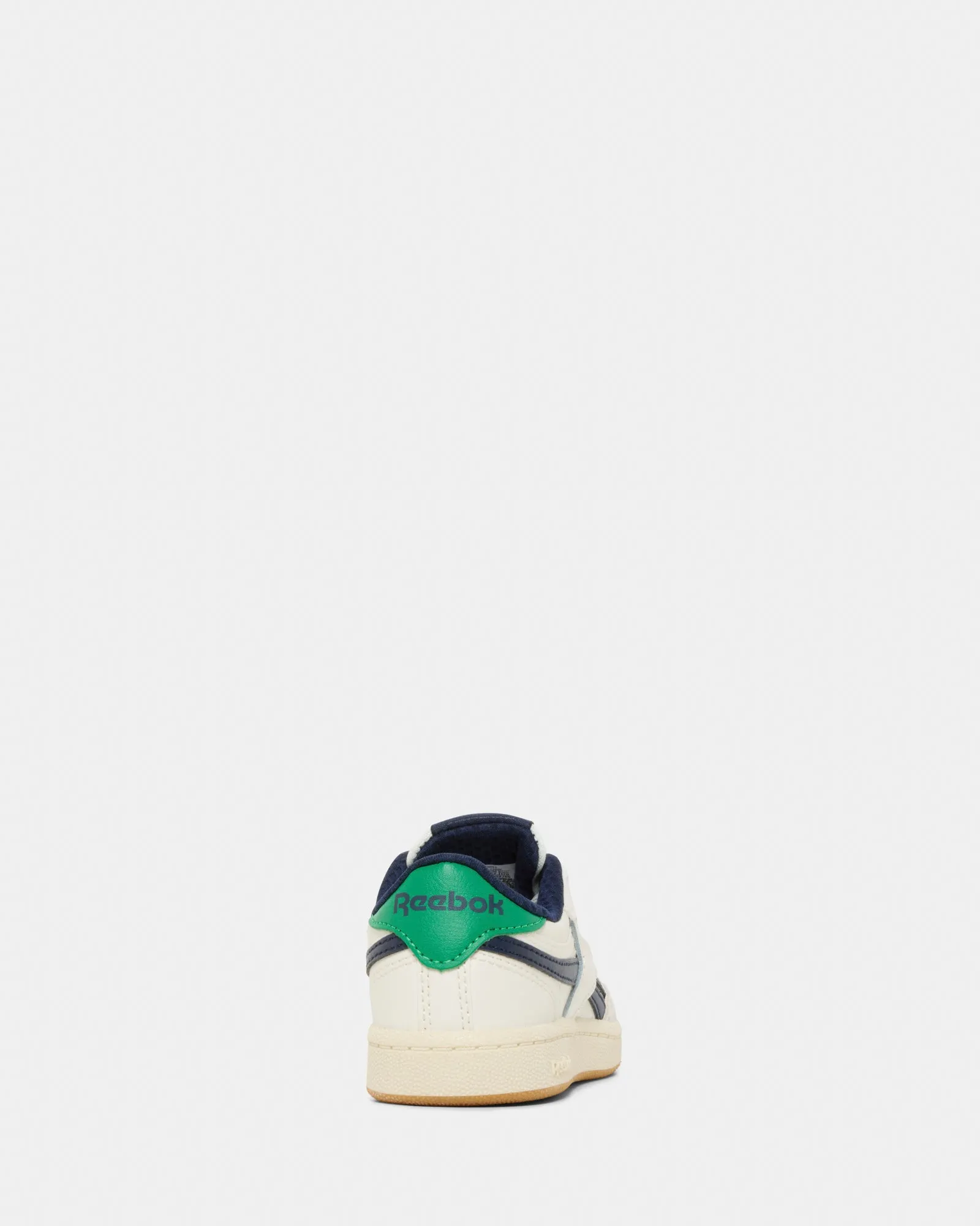 Club C Revenge Chalk/Green/Vector Navy