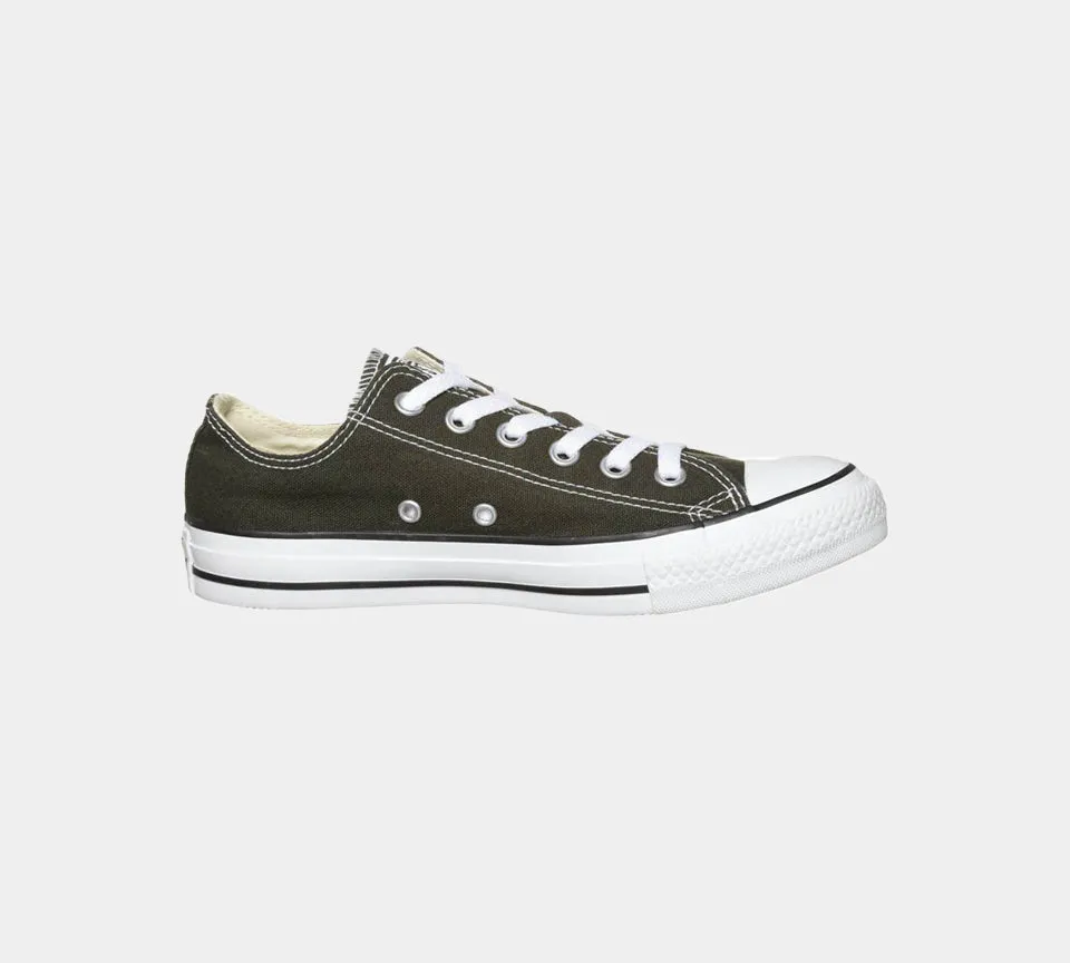 Converse  Chuck Taylor All Star Shoes