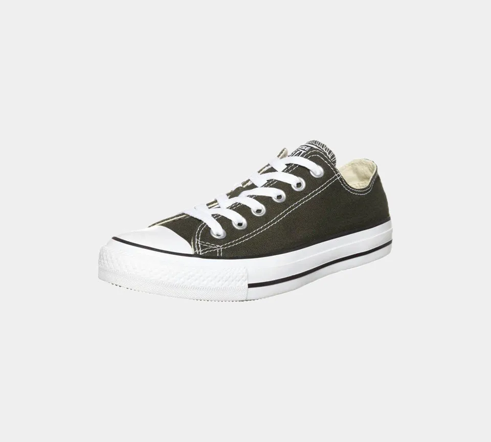 Converse  Chuck Taylor All Star Shoes