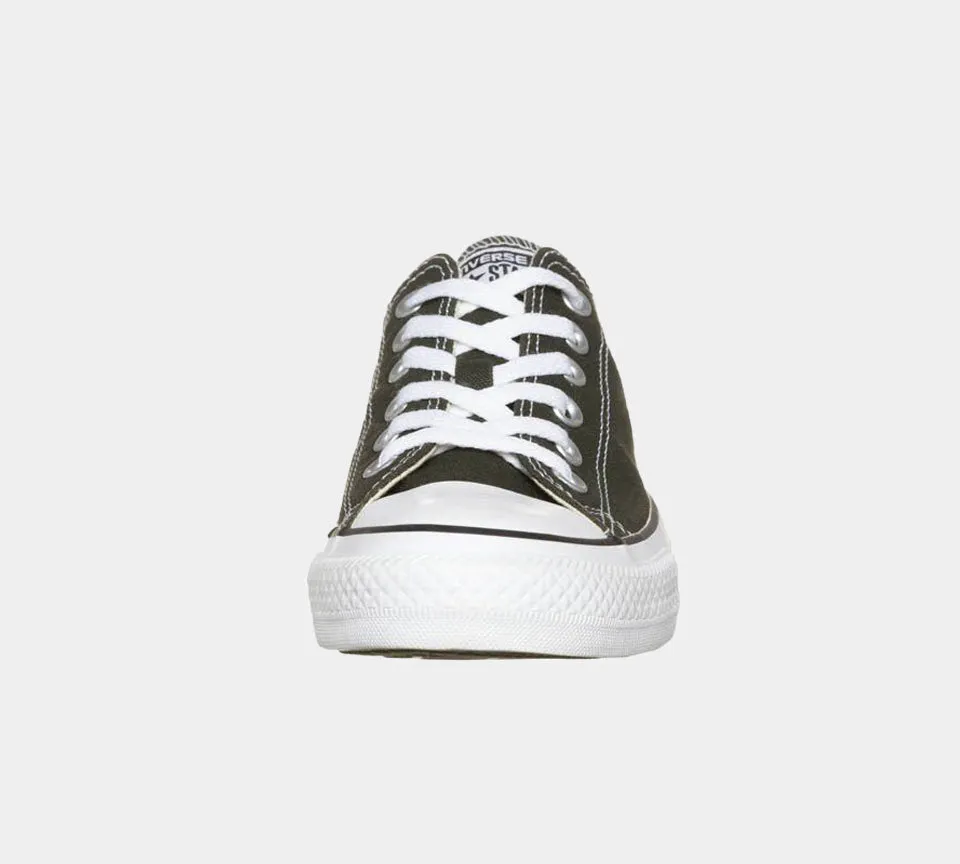 Converse  Chuck Taylor All Star Shoes