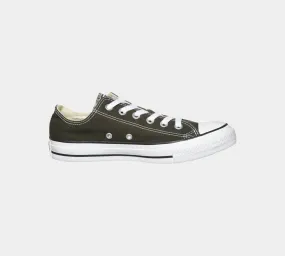 Converse  Chuck Taylor All Star Shoes