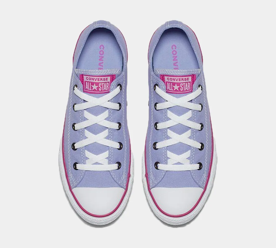 Converse CTAS OX Twilight Pulse 660733C