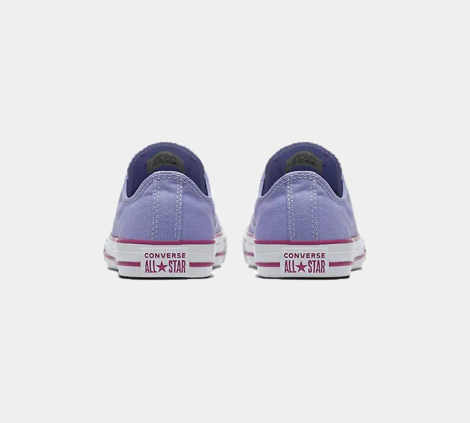 Converse CTAS OX Twilight Pulse 660733C
