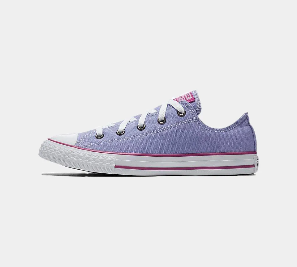 Converse CTAS OX Twilight Pulse 660733C