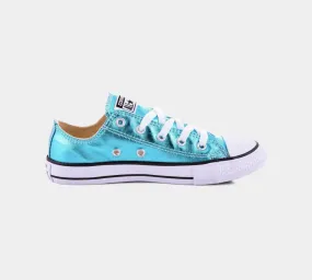 Converse CTAS OX