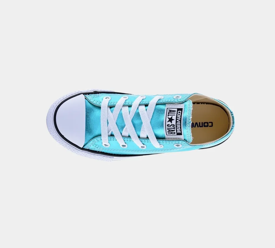 Converse CTAS OX