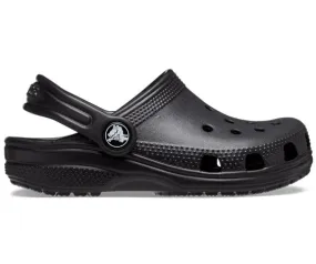 CROCS- LITTLE KIDS CLASSIC CLOG