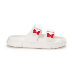 Disney X Bata Mickey Kids Trainers 451X008