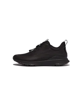 Fitflop Vitamin FFX Mens Water Resistant Sports Sneaker