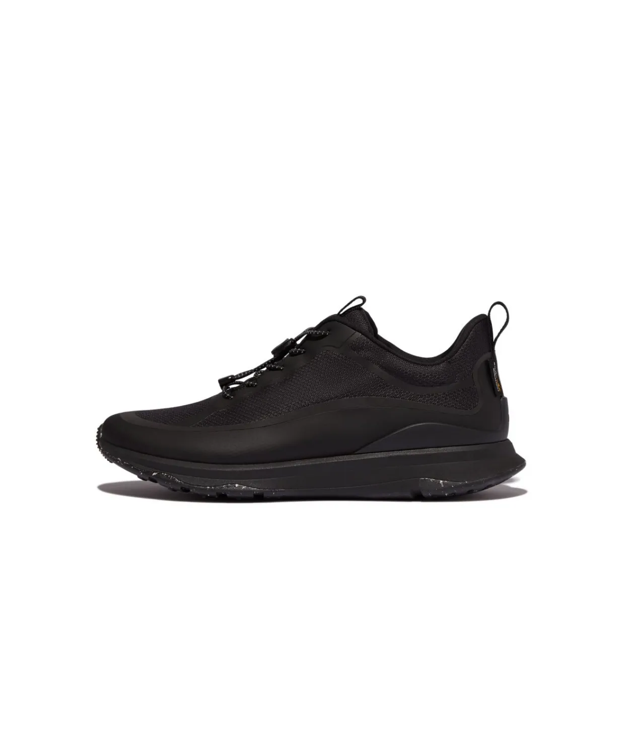 Fitflop Vitamin FFX Mens Water Resistant Sports Sneaker