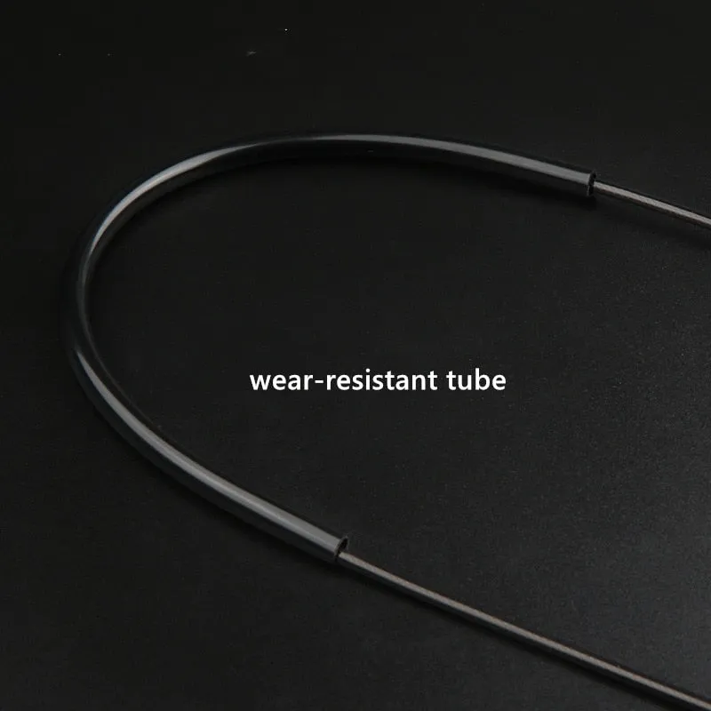 Fitness Speed Jump Rope CrossFit Skipping Ropes