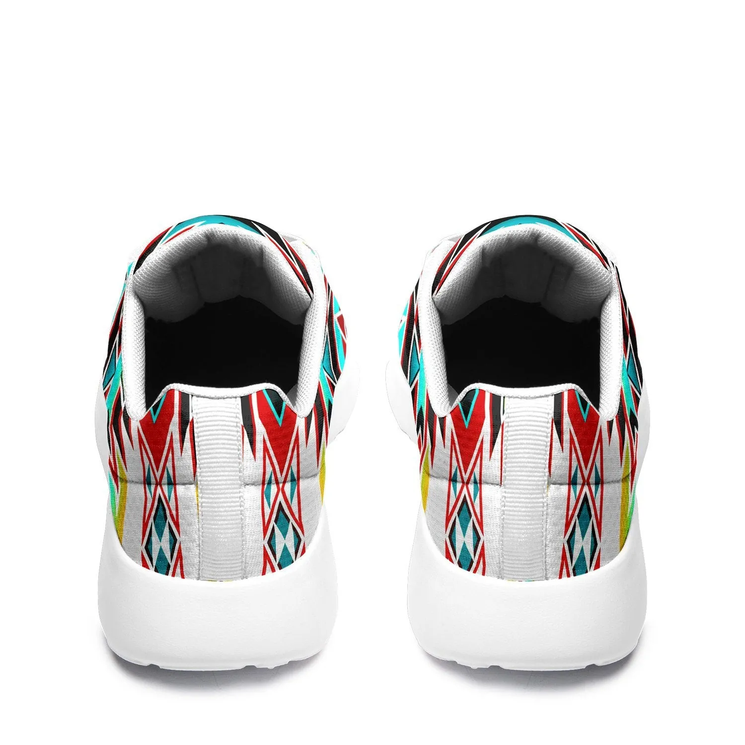 Force of Nature Windstorm Ikkaayi Sport Sneakers