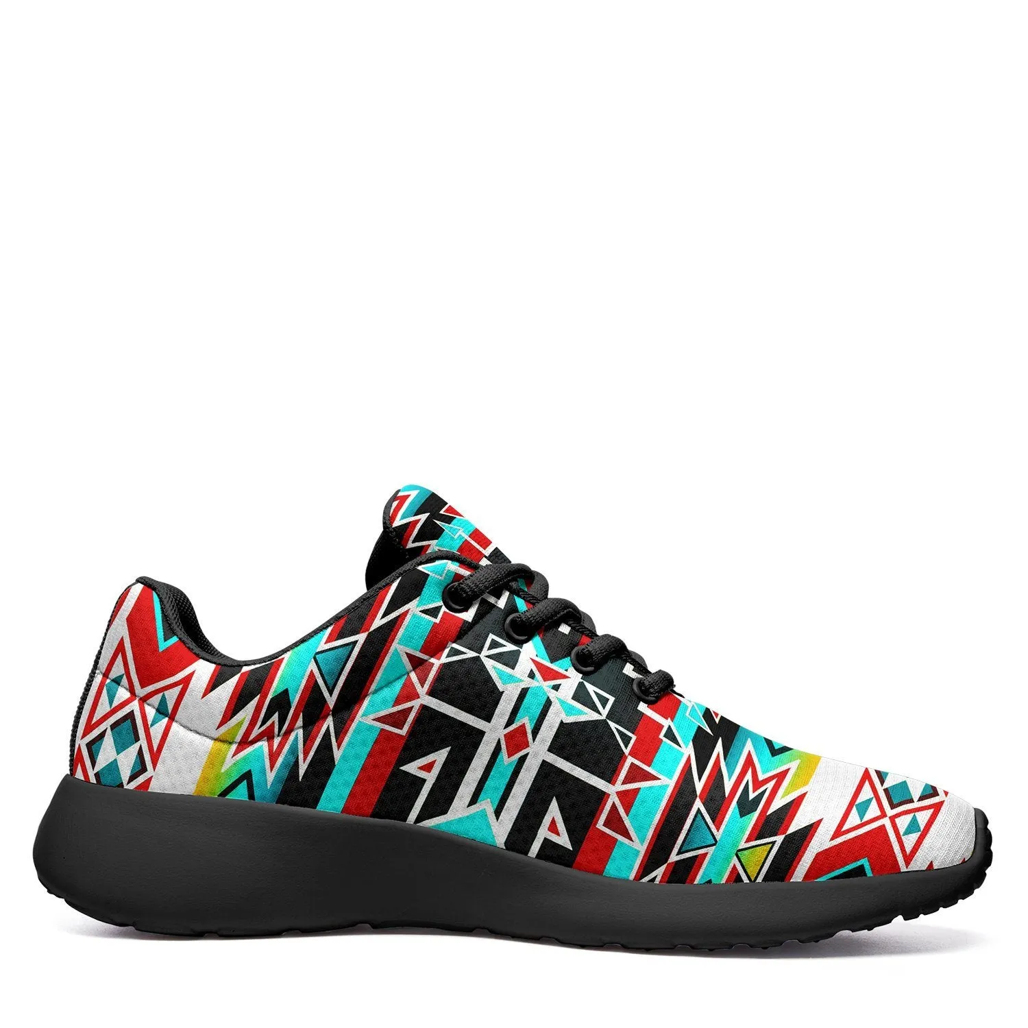 Force of Nature Windstorm Ikkaayi Sport Sneakers