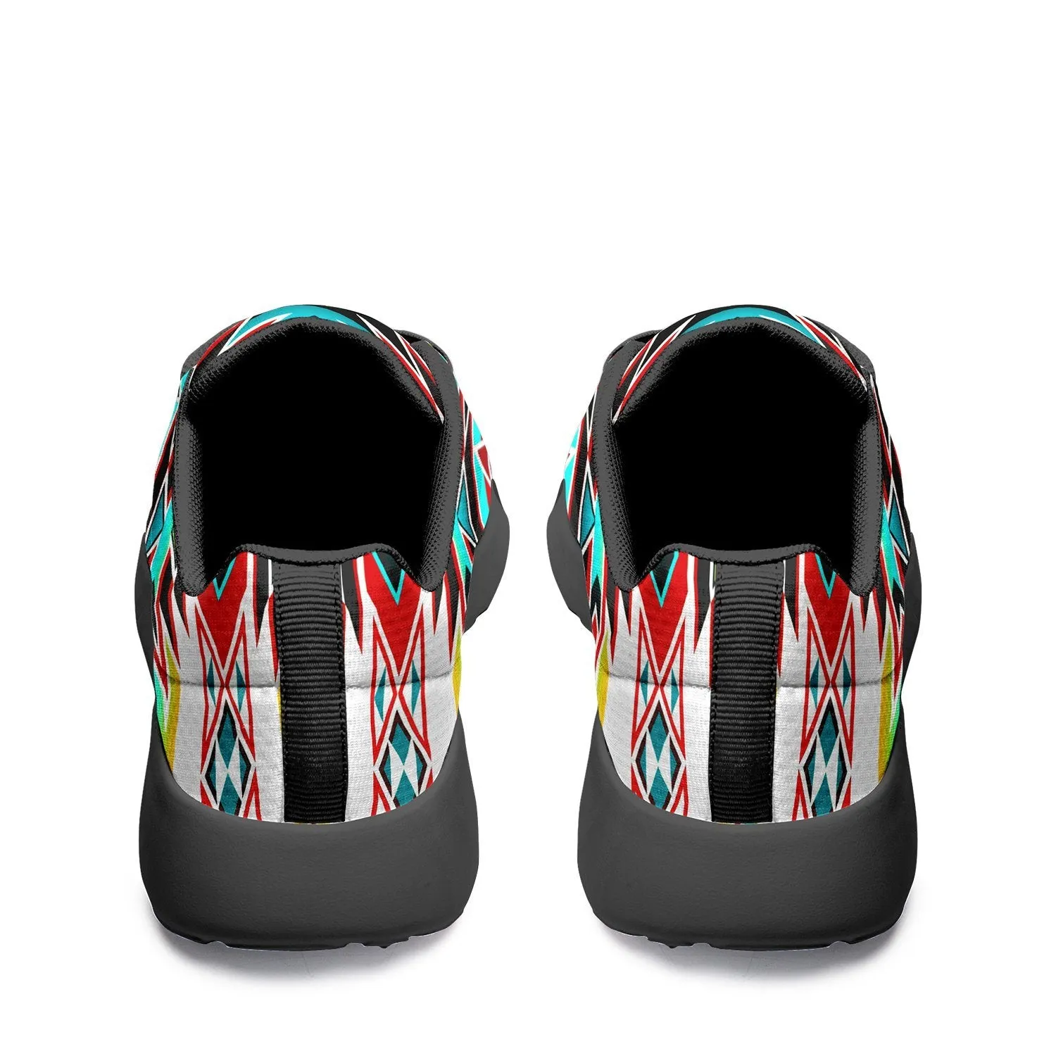 Force of Nature Windstorm Ikkaayi Sport Sneakers