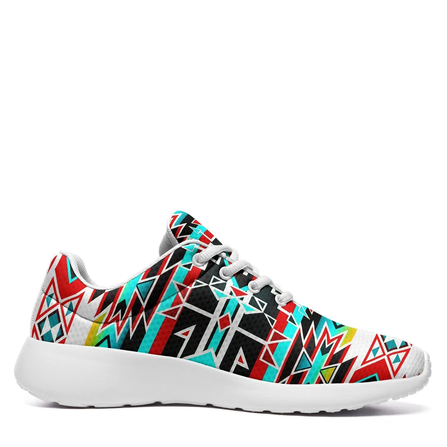Force of Nature Windstorm Ikkaayi Sport Sneakers